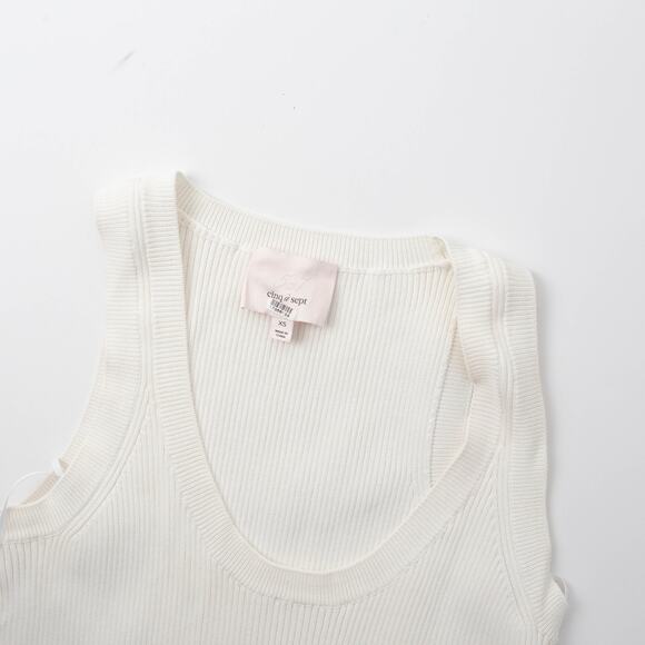 Cinq à Sept Parma Dress - Size XS - Picture 6 of 9